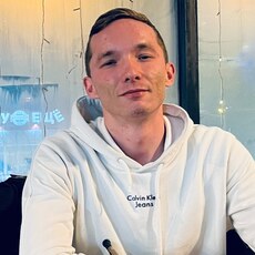 Фотография мужчины Иван, 23 года из г. Йошкар-Ола