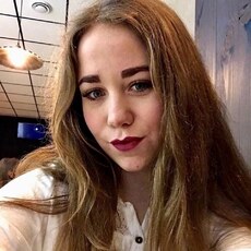Фотография девушки Карина, 23 года из г. Краснодар