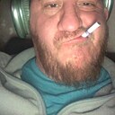 Василий, 36 лет