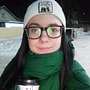 Катюша, 29 лет