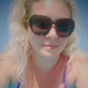 Ульяна, 40 лет