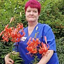 Маришка, 53 года