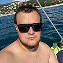 Вадим, 30 лет