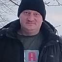 Иван, 42 года