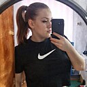 Надежда, 23 года