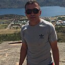 Габит, 51 год