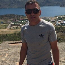 Фотография мужчины Габит, 51 год из г. Караганда