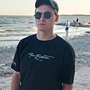 Андрей, 28 лет