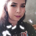 Даша, 36 лет