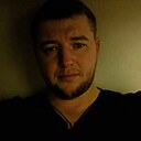 Максим, 34 года