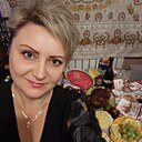 Татьяна, 46 лет