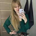 Светлана, 36 лет