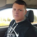 Владимир, 36 лет