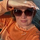 Ирина, 50 лет