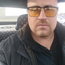 Андрей, 36 лет