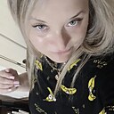 София, 44 года