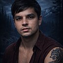 Гелани, 30 лет