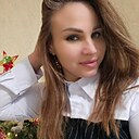 Галина, 35 лет