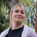 Лилия, 39 лет