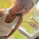 Ольга, 44 года