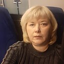 Виктория, 51 год