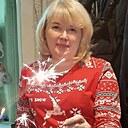 Виктория, 51 год