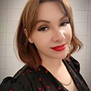 Юлия, 34 года