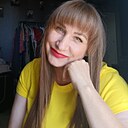 Ольга, 46 лет