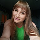 Ольга, 46 лет