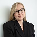 Татьяна, 29 лет