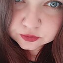 Просто Я, 31 год