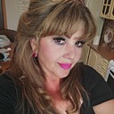 Гулия, 52 года