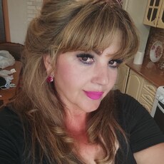 Фотография девушки Гулия, 52 года из г. Соль-Илецк