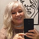 Ирина, 57 лет