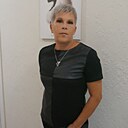 Оксана, 53 года