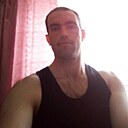 Дмитрий, 32 года