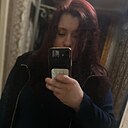 Ольга, 28 лет