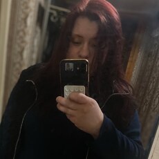 Фотография девушки Ольга, 28 лет из г. Кораблино