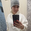 Наталья, 37 лет