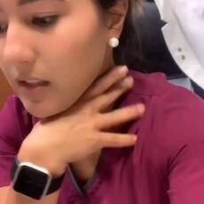 Фотография девушки Anna, 51 год из г. Северская