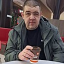 Юрий, 42 года