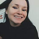 Татьяна, 39 лет