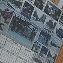 Виктор, 60 лет