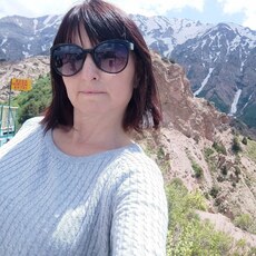 Фотография девушки Вилена, 40 лет из г. Ташкент