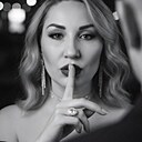 Надежда, 42 года