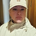 Мария, 47 лет