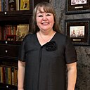 Венера, 51 год