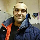 Александр, 42 года