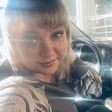 Фотография девушки Ольга, 41 год из г. Кстово