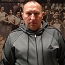 Ильнур, 43 года